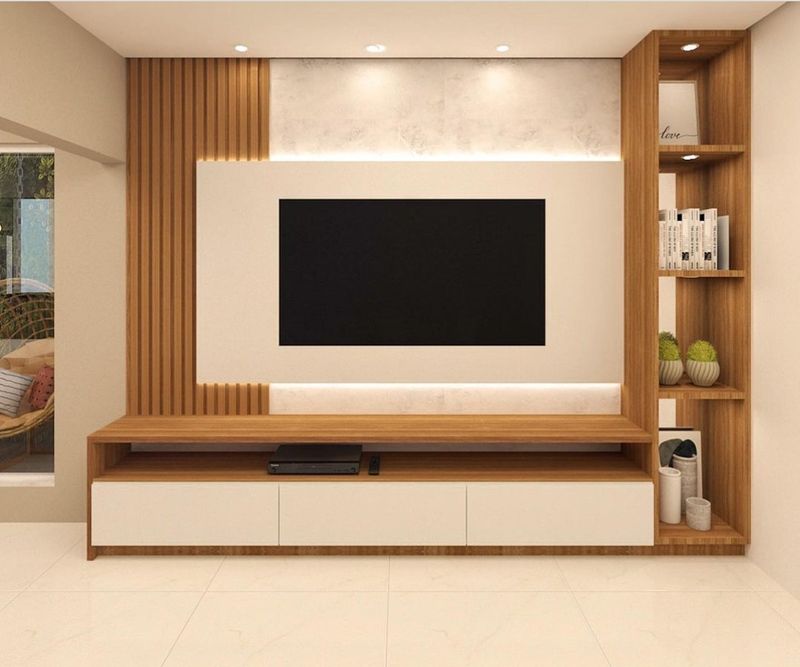 MC Ocidente Charmoso