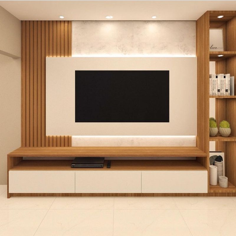 MC Ocidente Charmoso