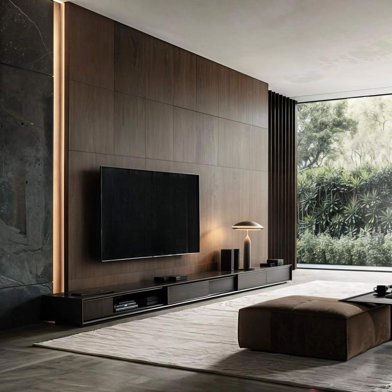 MC Ocidente Charmoso