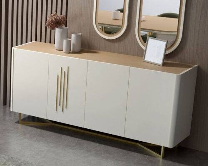 MC Ocidente Charmoso