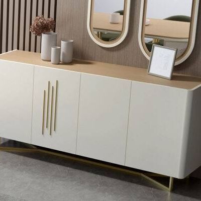 MC Ocidente Charmoso