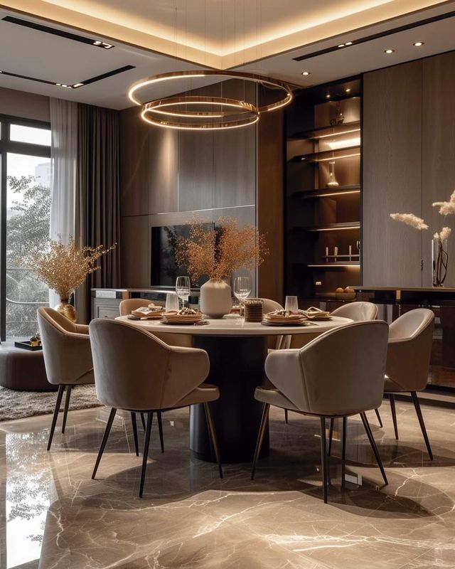 MC Ocidente Charmoso