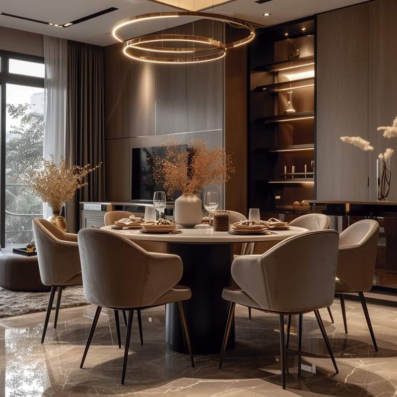 MC Ocidente Charmoso