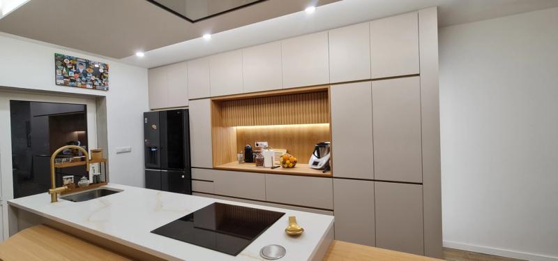 MC Ocidente Charmoso