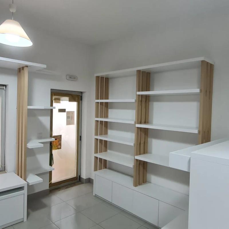 MC Ocidente Charmoso