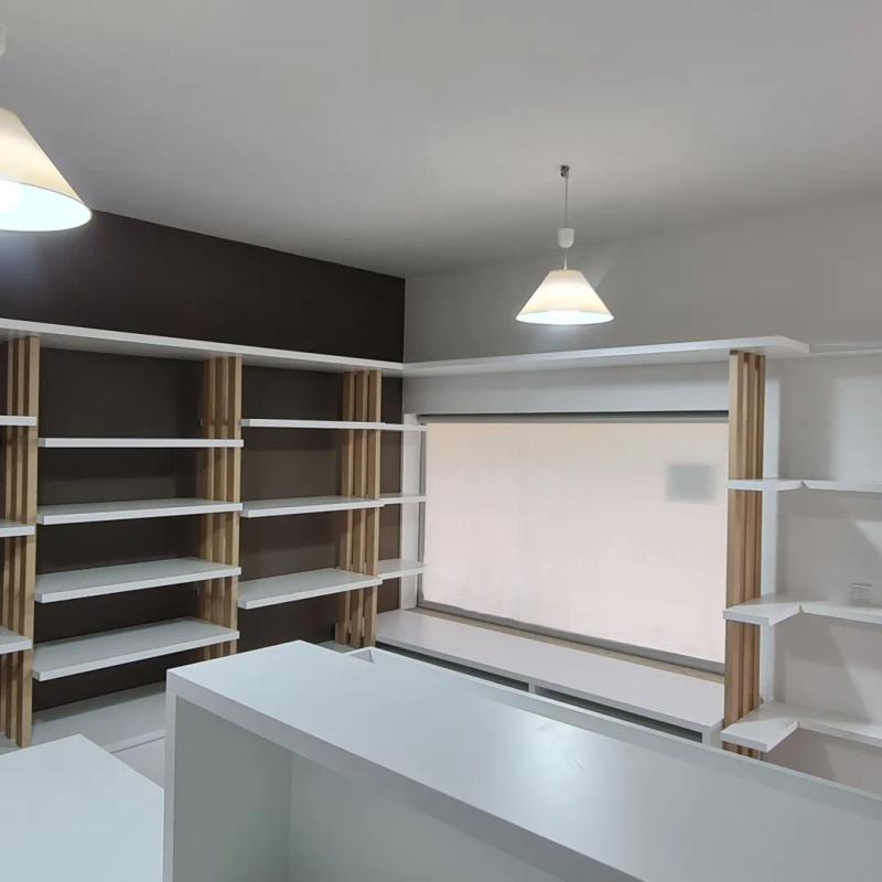 MC Ocidente Charmoso