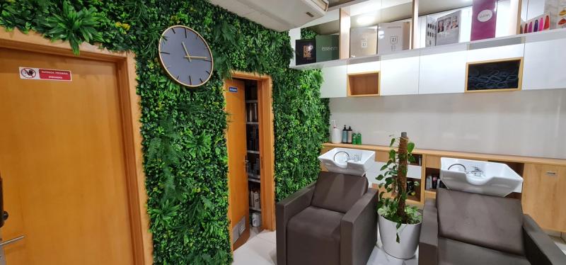 MC Ocidente Charmoso