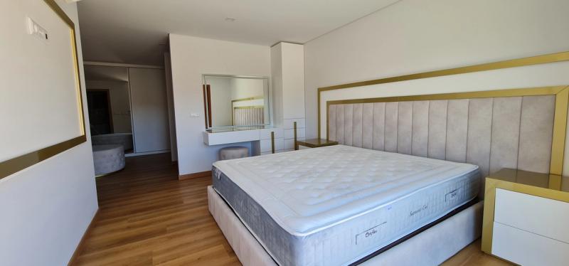 MC Ocidente Charmoso