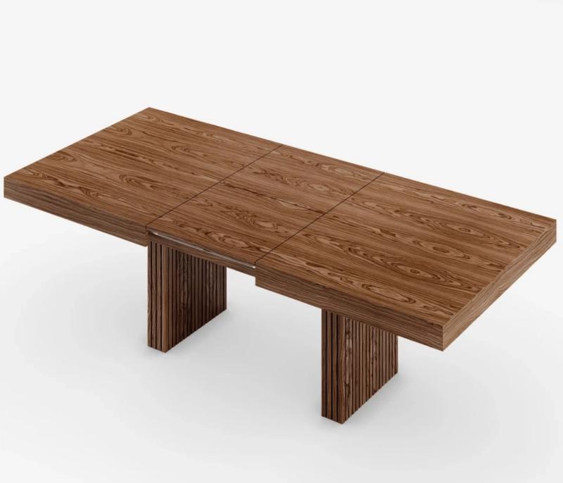 MC Ocidente Charmoso