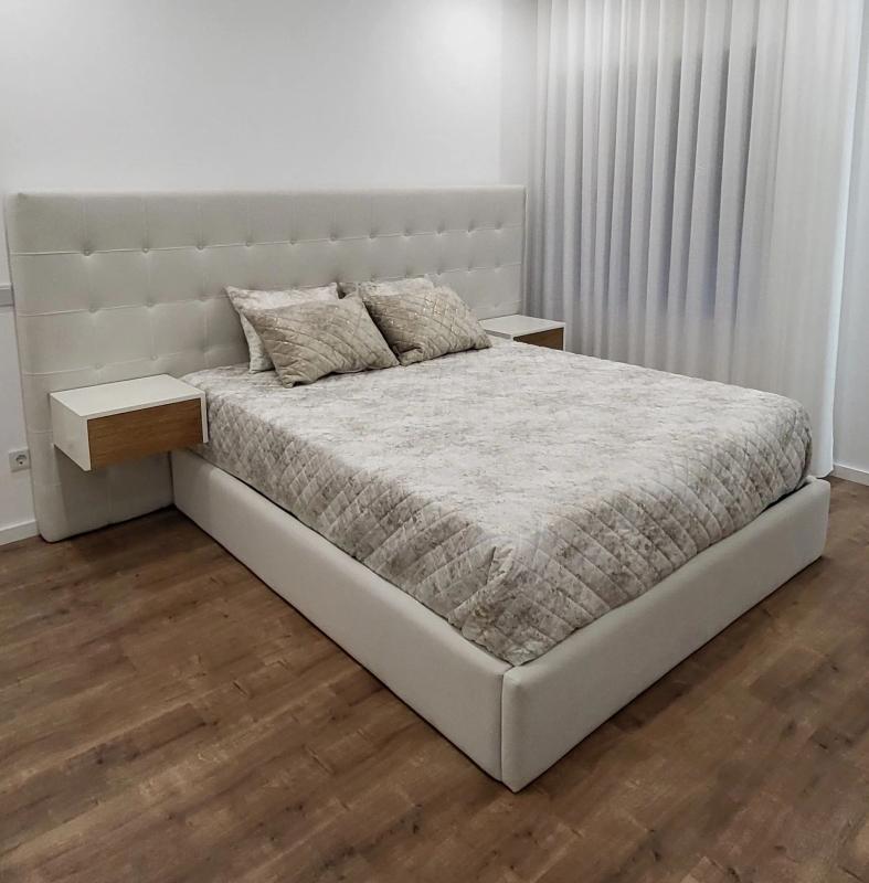 MC Ocidente Charmoso