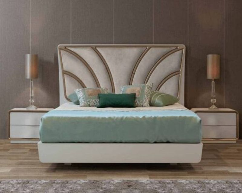 MC Ocidente Charmoso