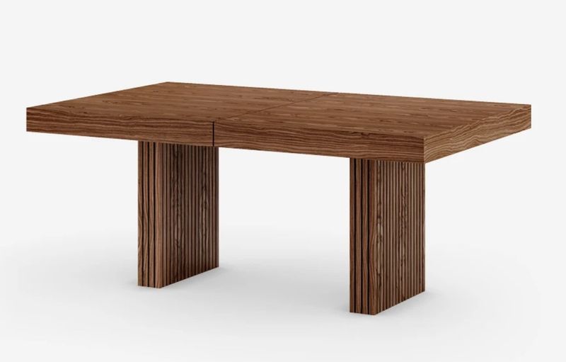 MC Ocidente Charmoso