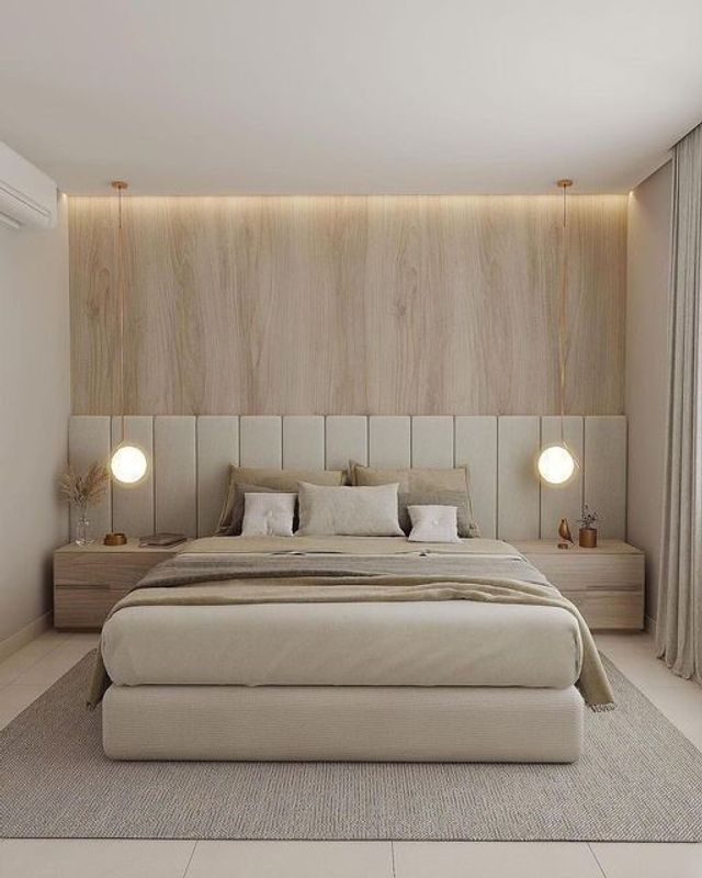 MC Ocidente Charmoso