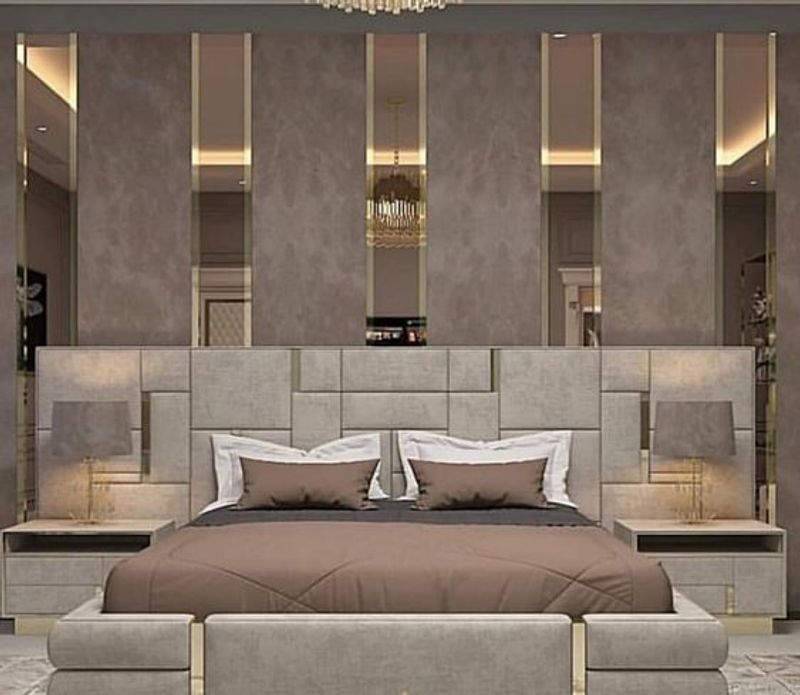 MC Ocidente Charmoso