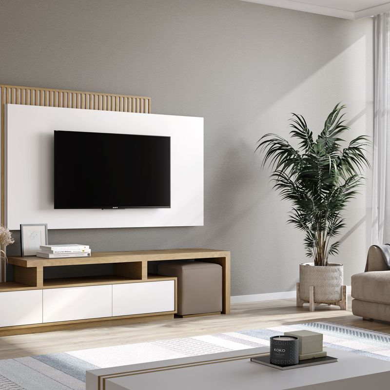 MC Ocidente Charmoso