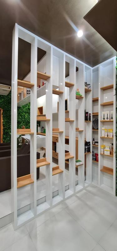 MC Ocidente Charmoso