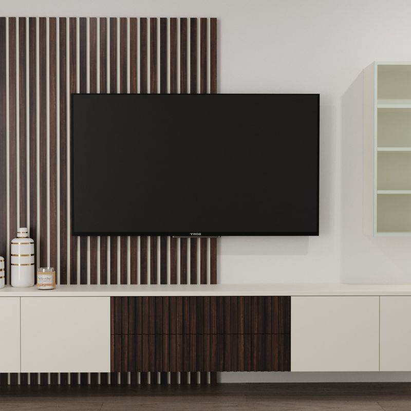 MC Ocidente Charmoso