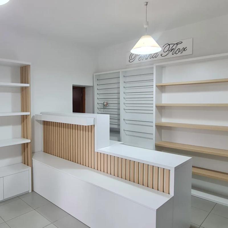 MC Ocidente Charmoso