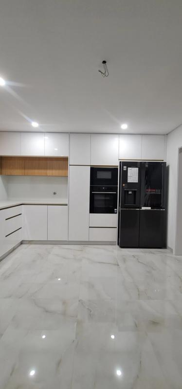 MC Ocidente Charmoso