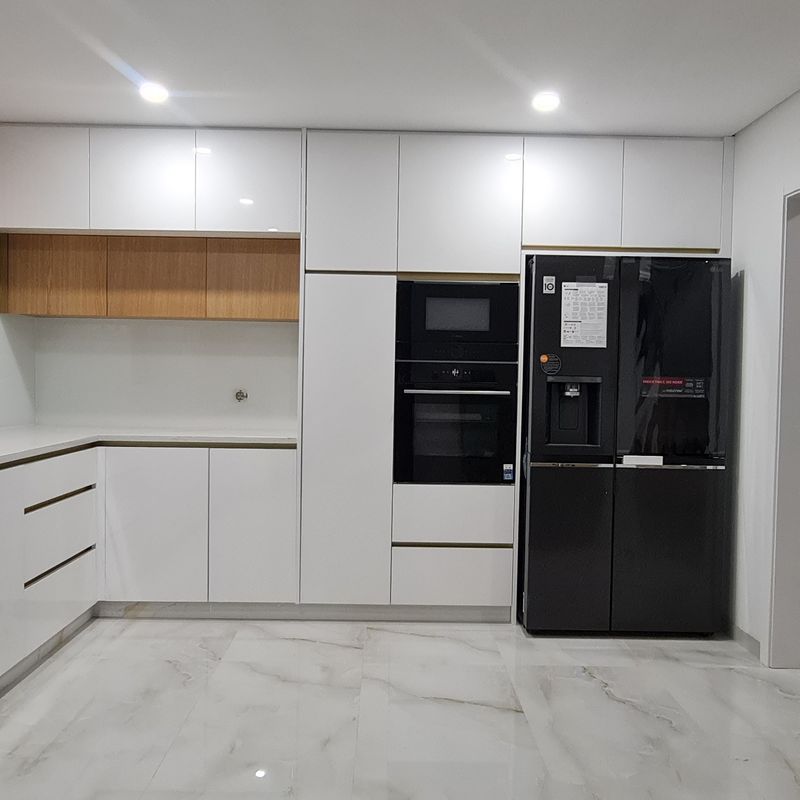 MC Ocidente Charmoso