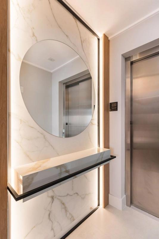 MC Ocidente Charmoso