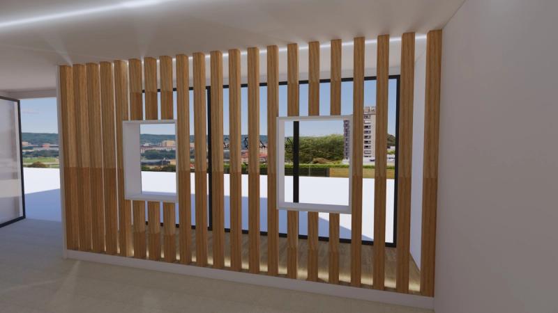 MC Ocidente Charmoso