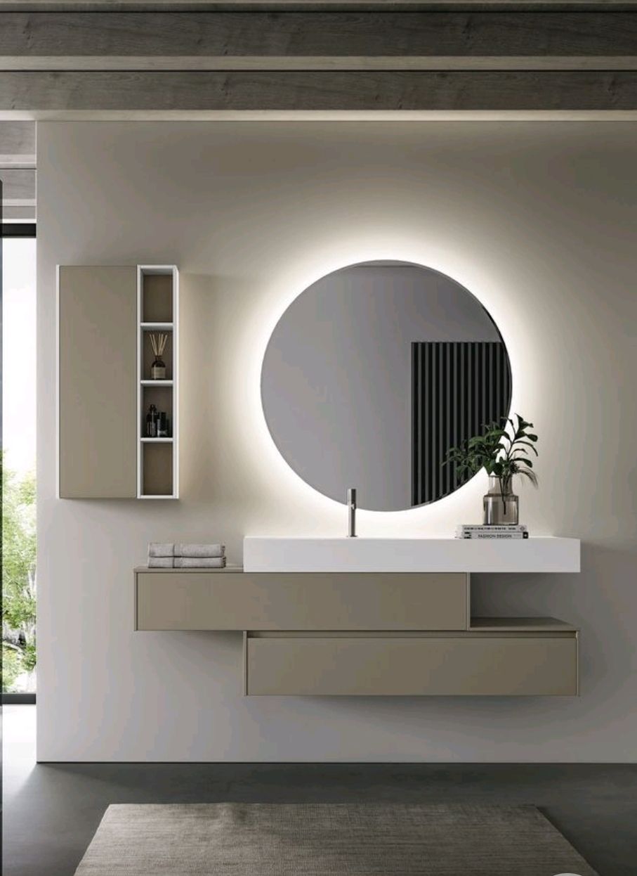 MC Ocidente Charmoso