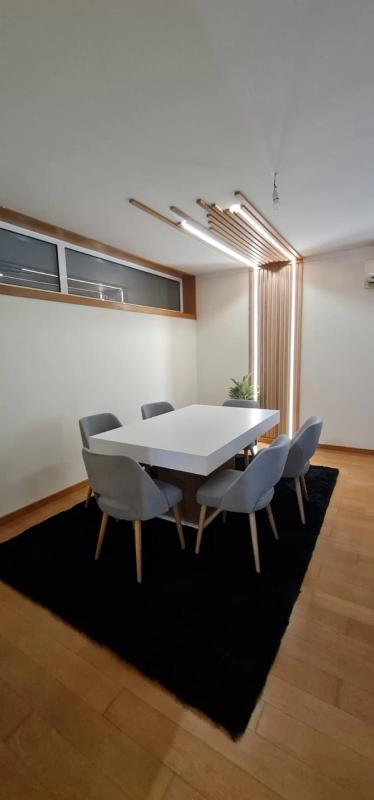 MC Ocidente Charmoso