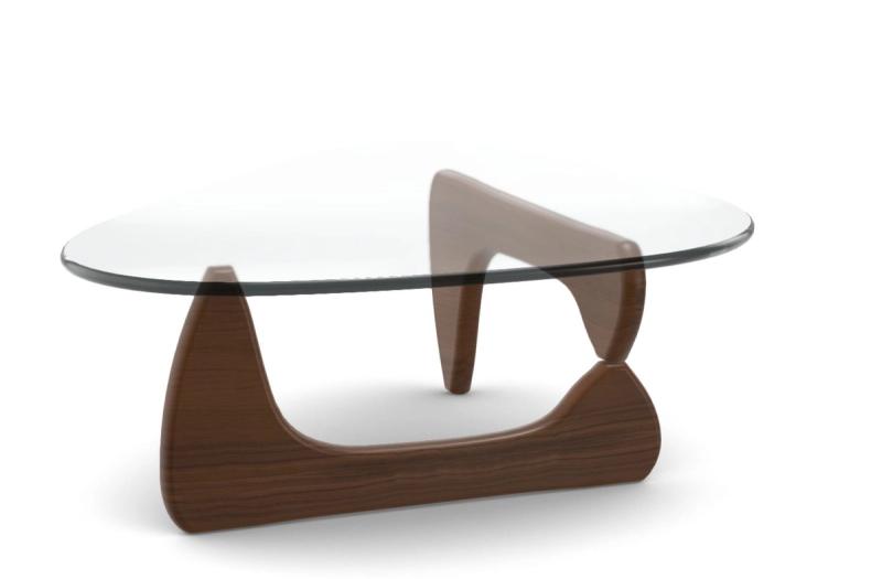 MC Ocidente Charmoso