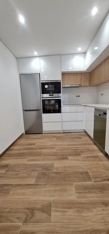 MC Ocidente Charmoso