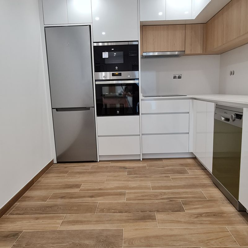 MC Ocidente Charmoso