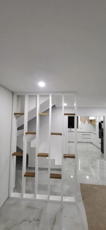 MC Ocidente Charmoso