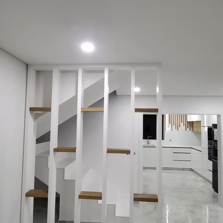 MC Ocidente Charmoso