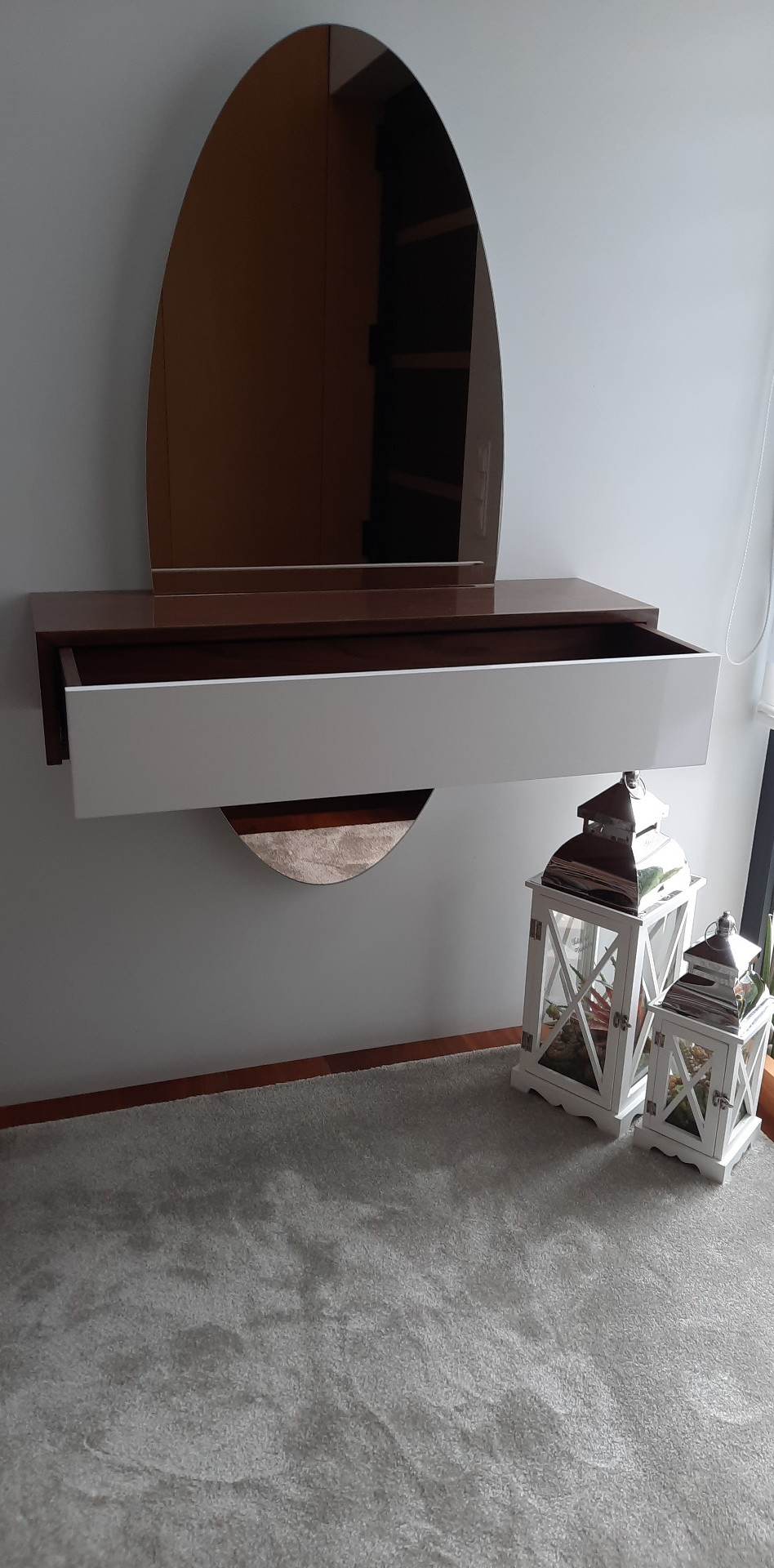 MC Ocidente Charmoso