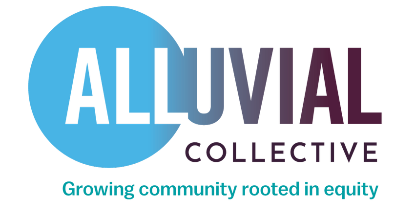 The Alluvial Collective