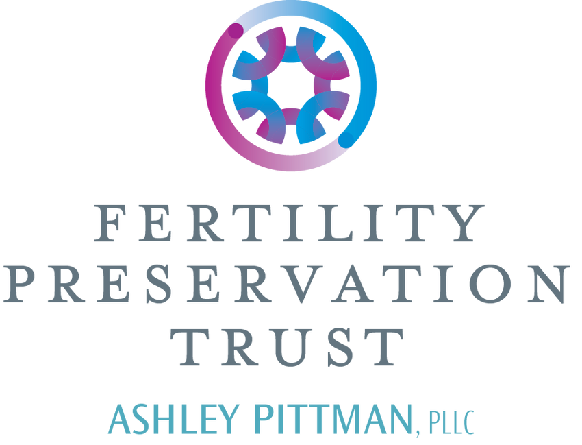 Fertility Preservation Trust