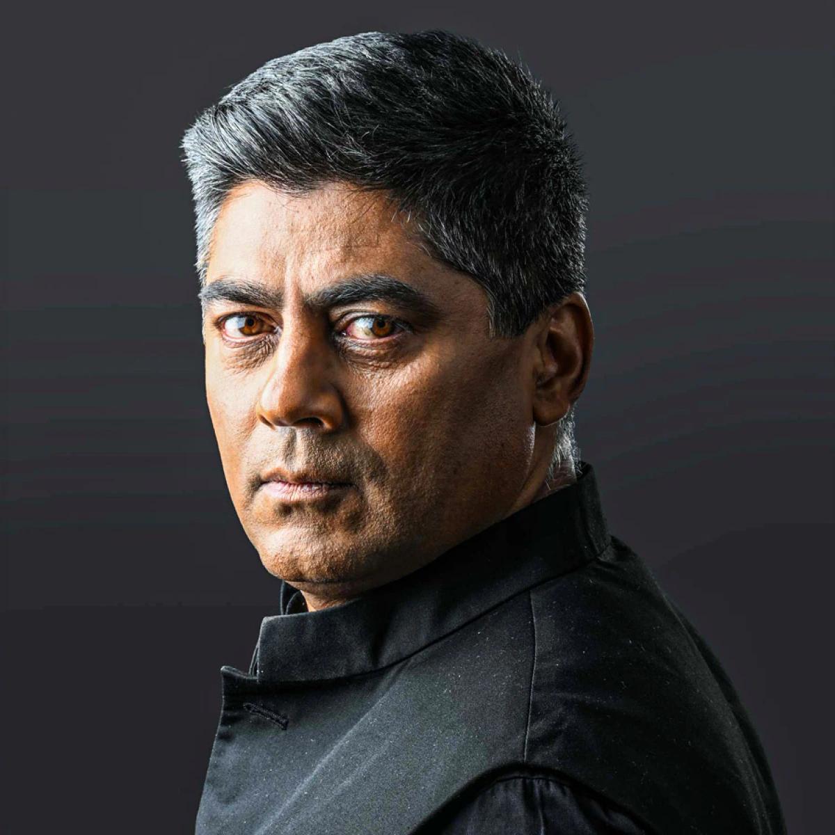 Sh. Gaurav C. Sawant