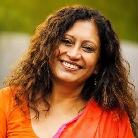 Ms. Vandana Rag