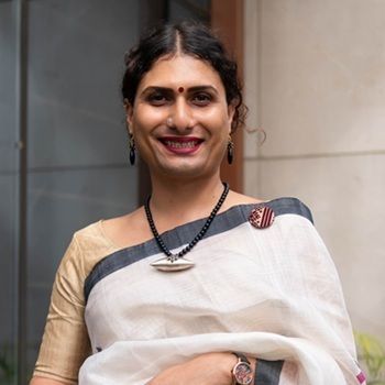 Ms. Rituparna Neog