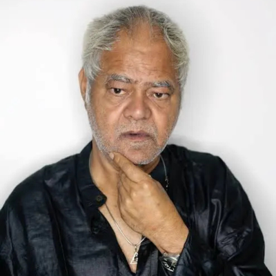 Sh. Sanjay Mishra