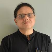 Sh. Indranil Chakravarty