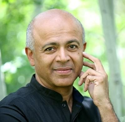 Sh. Abraham Verghese