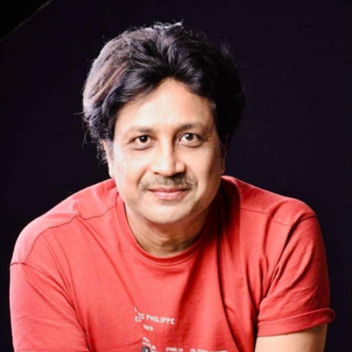 Sh. Mukul Kumar