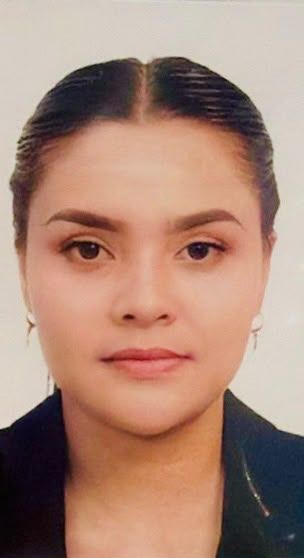 Ms. Onnitcha Prasan