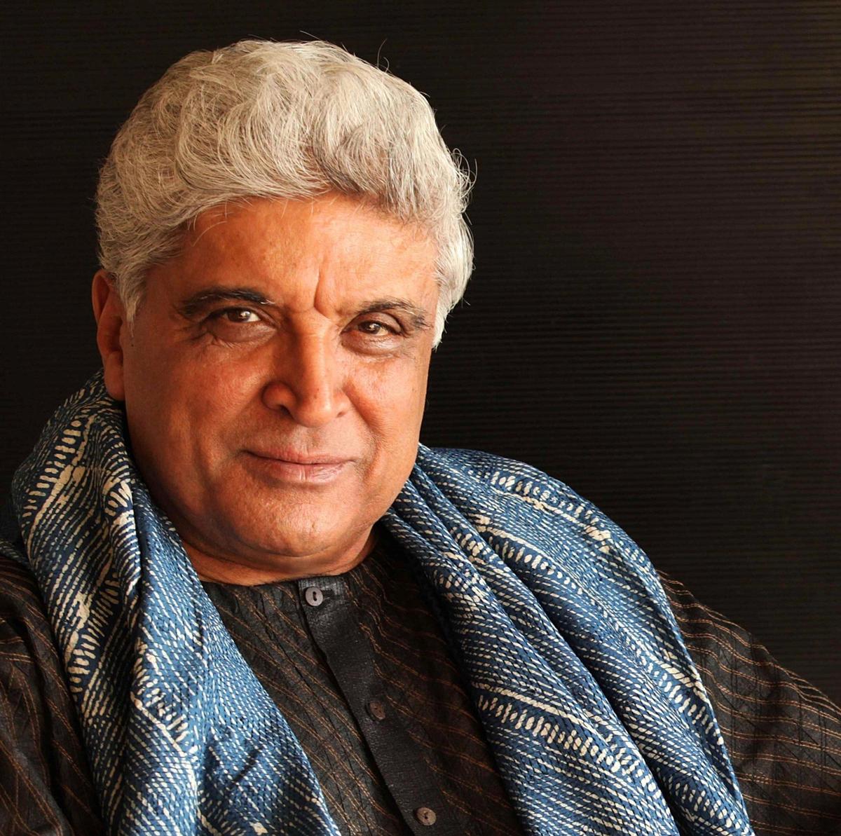 Sh. Javed Akhtar