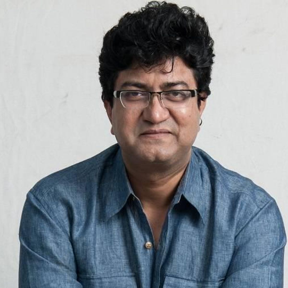 Sh. Prasoon Joshi
