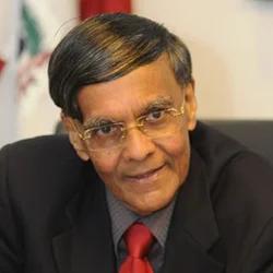 Sh. Mohan Munasinghe
