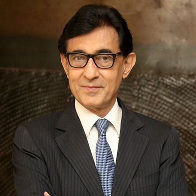 Sh. Sunit Tandon