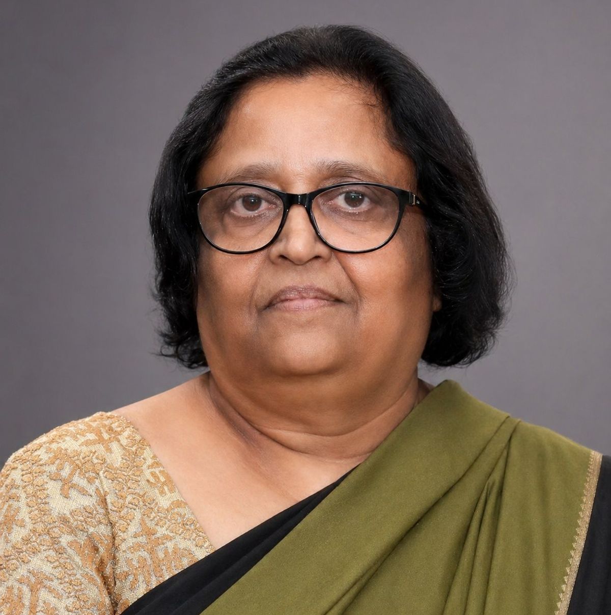 Ms. Prerna Jain