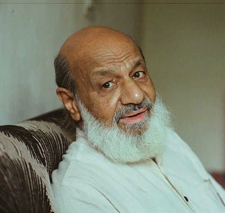 Sh. Sudhir Chandra